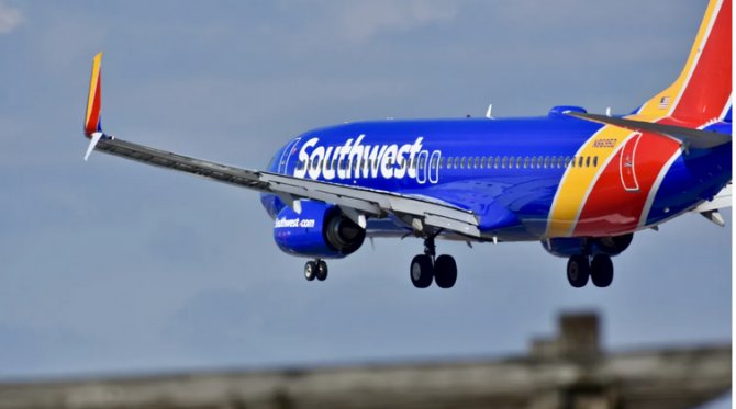 southwest-airlines-008.png