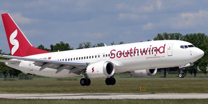 southwind-airlines,-kilit-group,-cortex.jpg