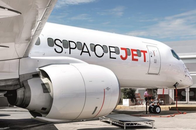 spacejet-.jpg