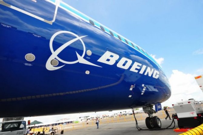 sparkcognition-boeing.jpg