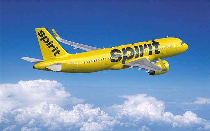 spirit-airlines .jpg