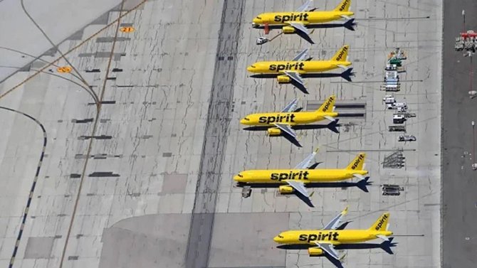 spirit-airlines,.jpg