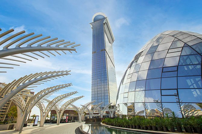 st.-regis-dubai, the-palm.jpg