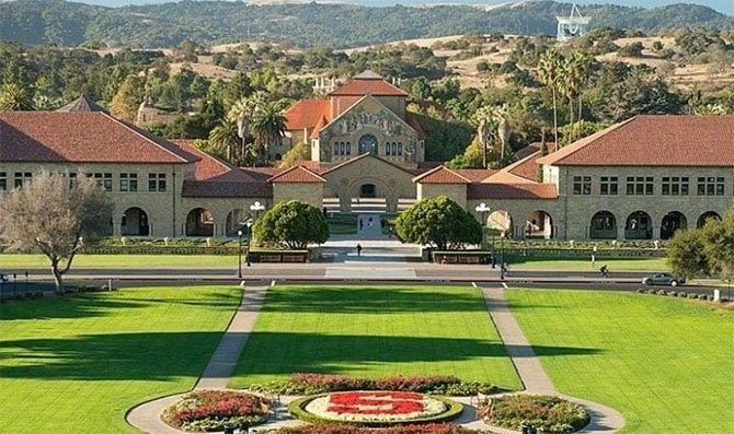 stanford-university.jpg