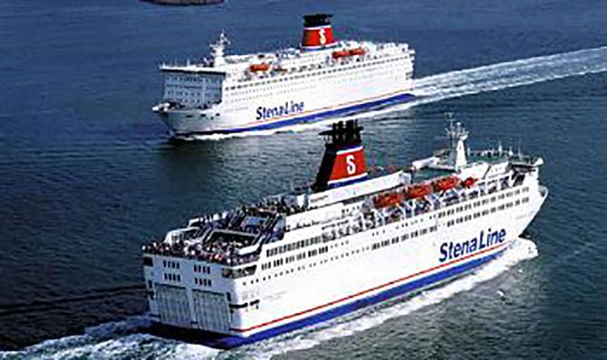 stena-line-.jpg