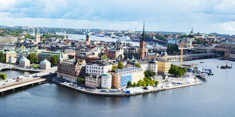 stockholm-1.jpg