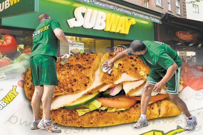 subway-001.jpg