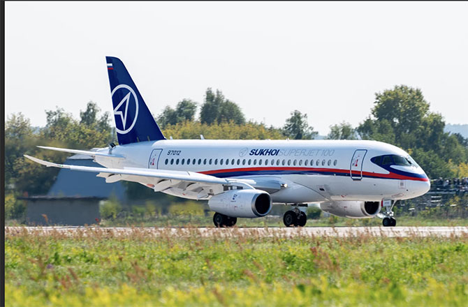 sukhoi-superjet-10-001.jpg