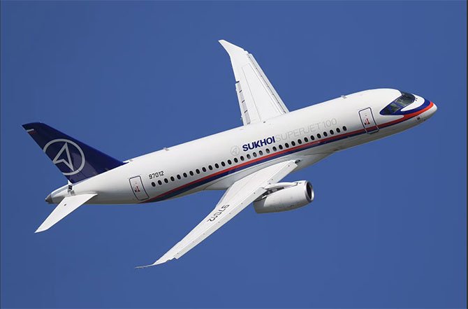 sukhoi-superjet-10-002.jpg