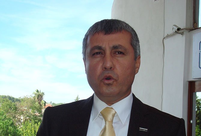 sukru-sozen,-manavgat.jpg