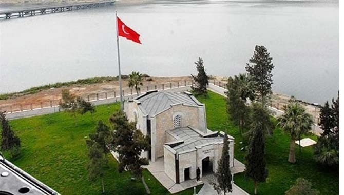 suleyman-sah-turbesine.jpg