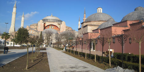 sultanahmet-ayasofya-1.jpg