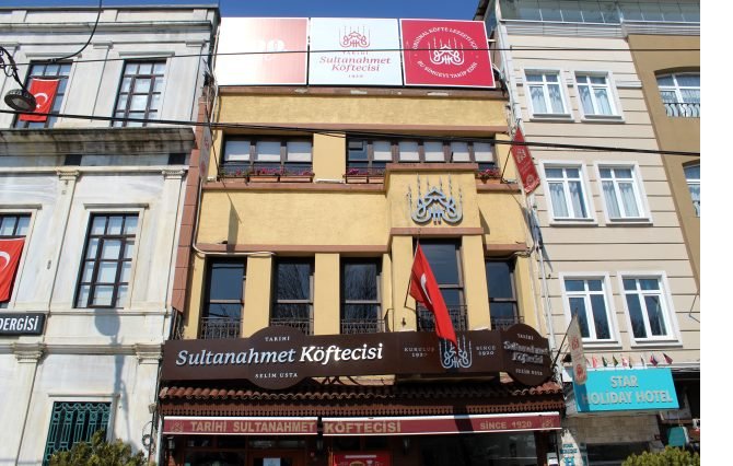 sultanahmet-koftecisisini.jpg