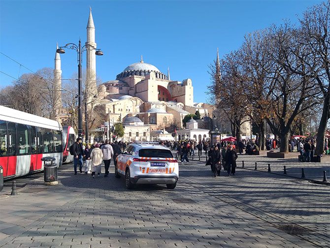 sultanahmet-meydani-002.jpg