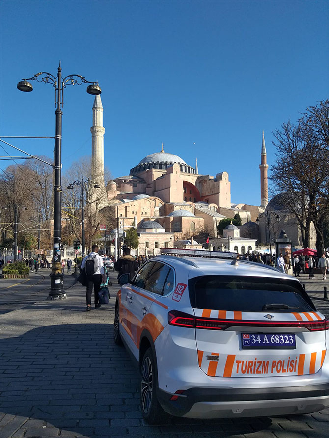 sultanahmet-meydani-003.jpg