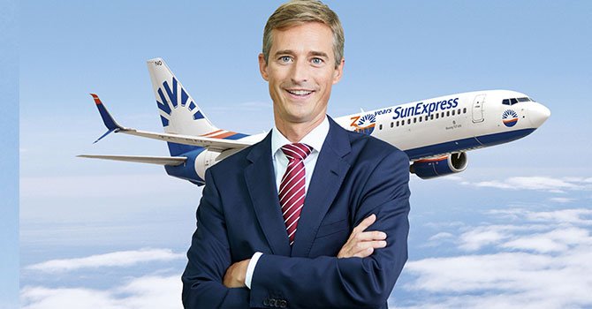 sunexpress’in-yeni-ceo’su-max-kownatzki-.jpg