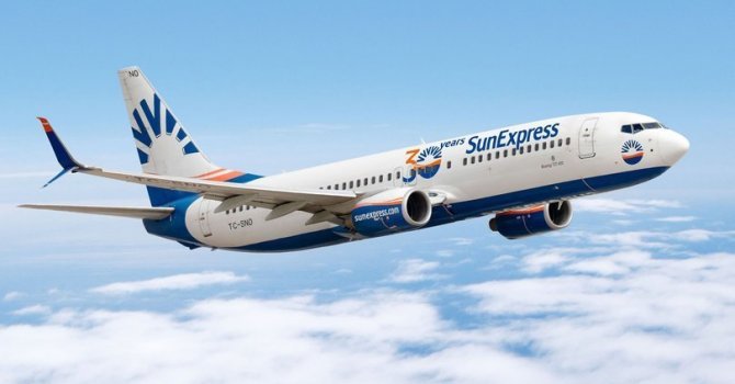 sunexpress,-004.jpg