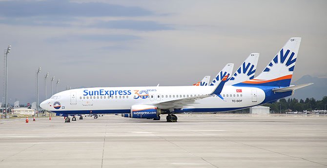 sunexpress,-015.jpg