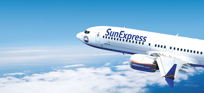 sunexpress,-gaziantep---avrupa-001.jpg