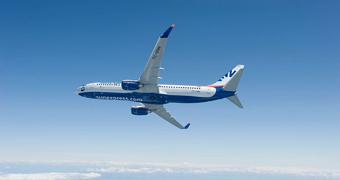 sunexpress-020.jpg