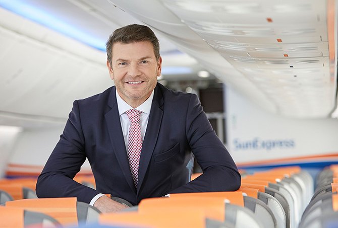 sunexpress-ceo’su-jens-bischof,-001.jpg