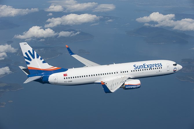 sunexpress-ceo’su-jens-bischof,.jpg