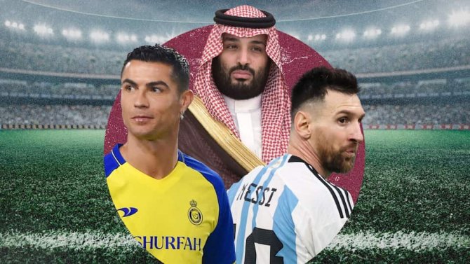 suudi-arabistan,-salman,-messi-,-ronaldo.jpeg