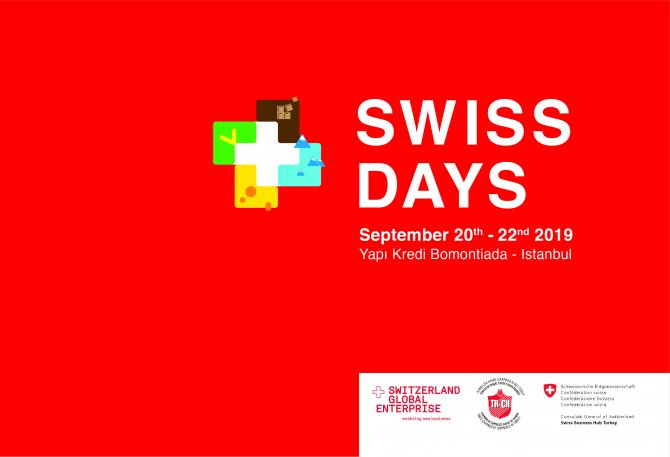 swiss-days-2019.jpg