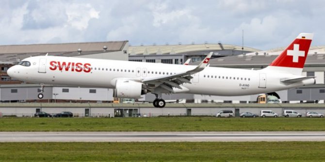 swiss-ilk-a321neo.jpg