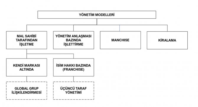 tablo-002.png