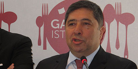 tahsin-oztiryaki--gastro-istanbul.jpg