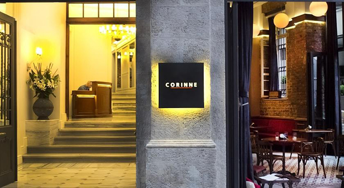 taksim’deki-corinne-butik-otel-.jpg