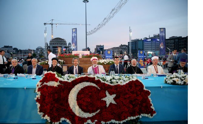 taksim-iftar.jpg