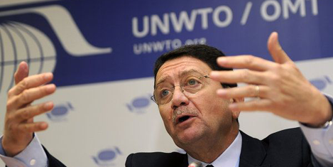 taleb-rifai-unwto.png