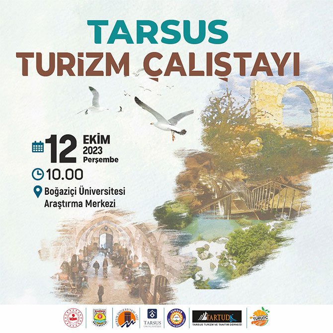 tarsus-turizm-calistayi.jpg