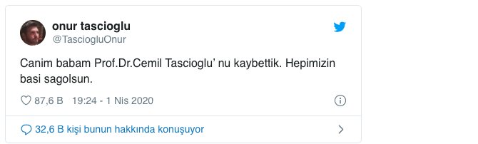 tascioglu.png