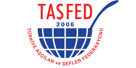 tasfed-logo.jpg