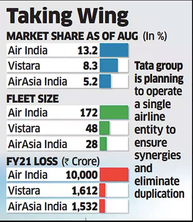 tata-group,--003.jpg