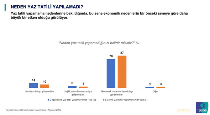 tatil-031.jpg