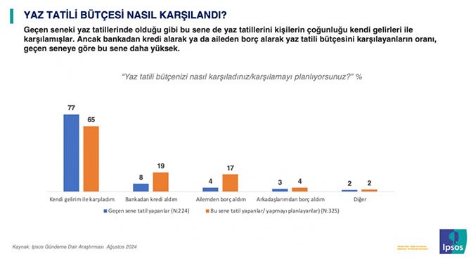 tatil-034.jpg