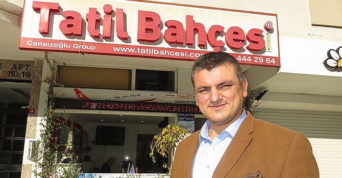 tatil-bahcesi-turizm’-001.jpg