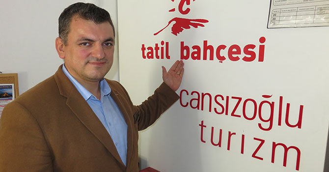 tatil-bahcesi-turizm’.jpg