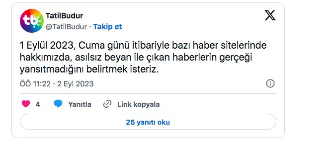 tatil-budur.png