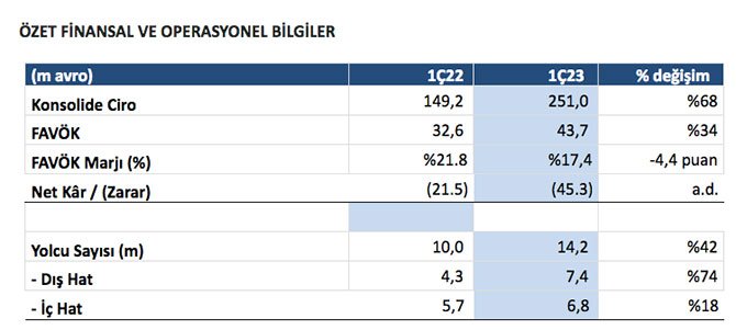 tav-havalimanlari-011.jpg.jpg