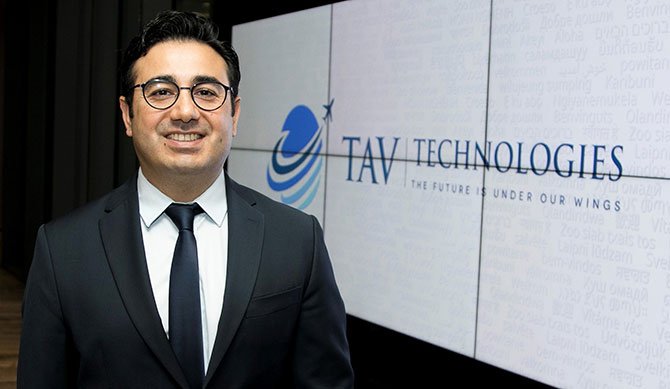 tav-technologies-002.jpg