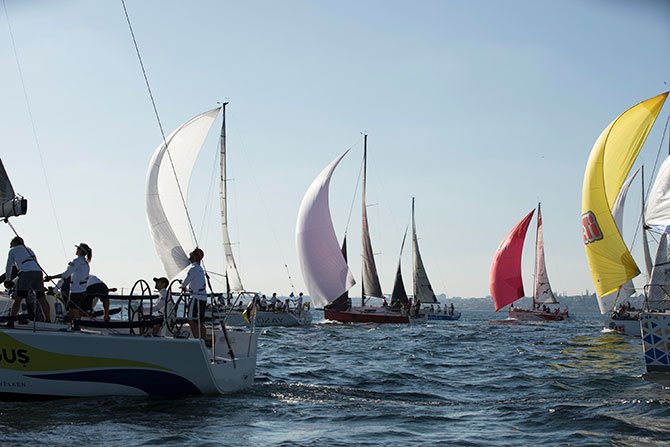 tayk-–-eker-olympos-regatta,-002.jpg