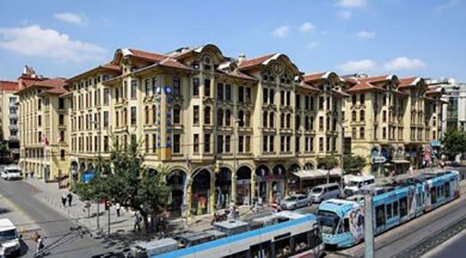 tayyare-apartmanlari-001.jpg