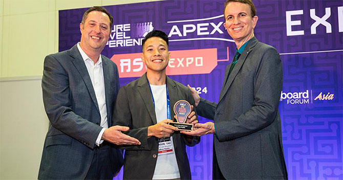 te-apac-pioneer-awards-2024,-cathay-pasific.jpg