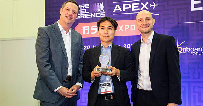 te-apac-pioneer-awards-2024,-incheon-havaalani.jpg