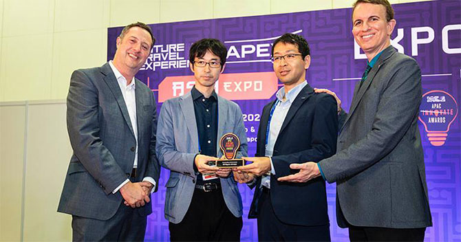 te-apac-pioneer-awards-2024,-nippon-001.jpg